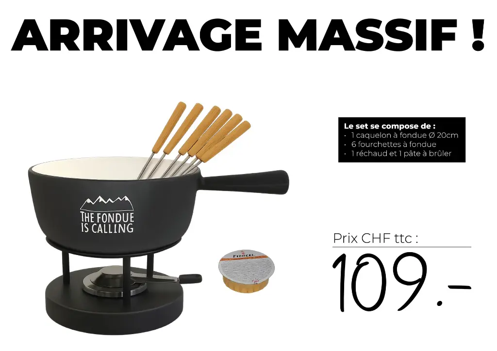 affiche fondue.webp