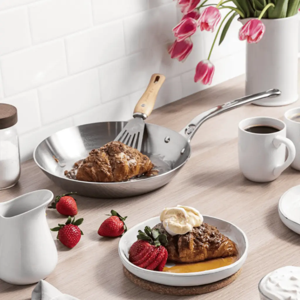 poele-a-frire-tout-inox-affinity (4).webp