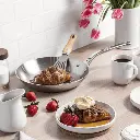 poele-a-frire-tout-inox-affinity (4).webp