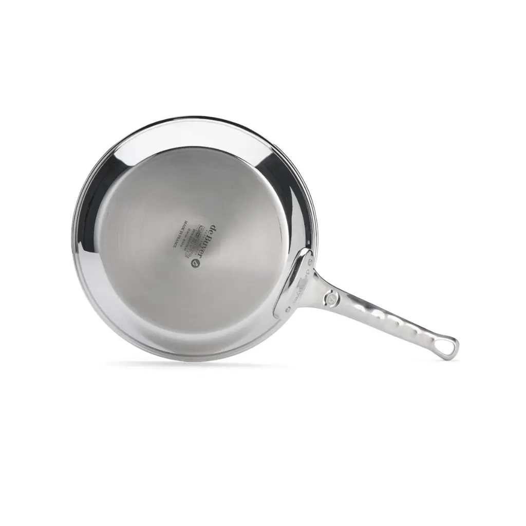 poele-a-frire-tout-inox-affinity (2).webp