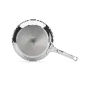 poele-a-frire-tout-inox-affinity (2).webp