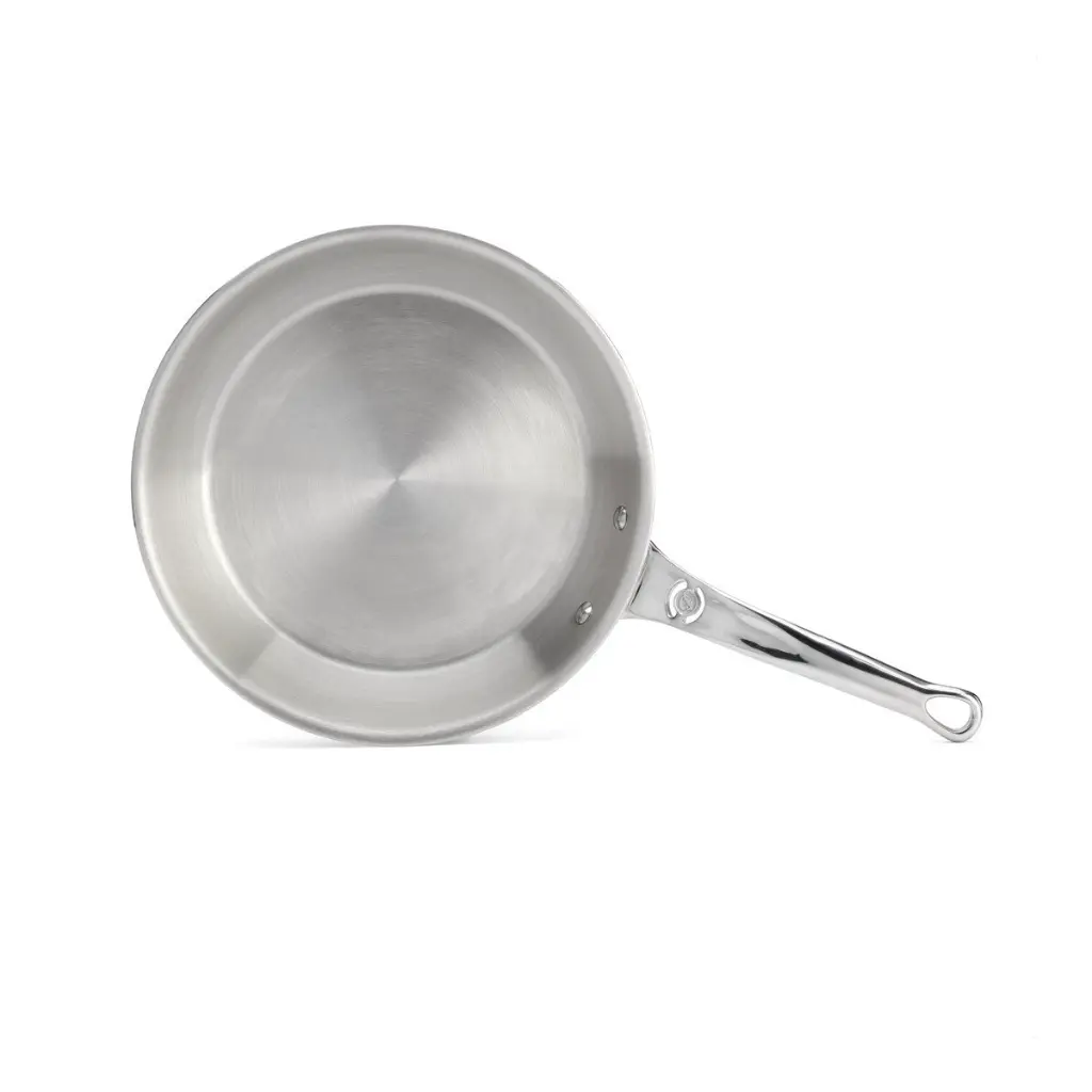 poele-a-frire-tout-inox-affinity (1).webp