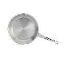 poele-a-frire-tout-inox-affinity (1).webp