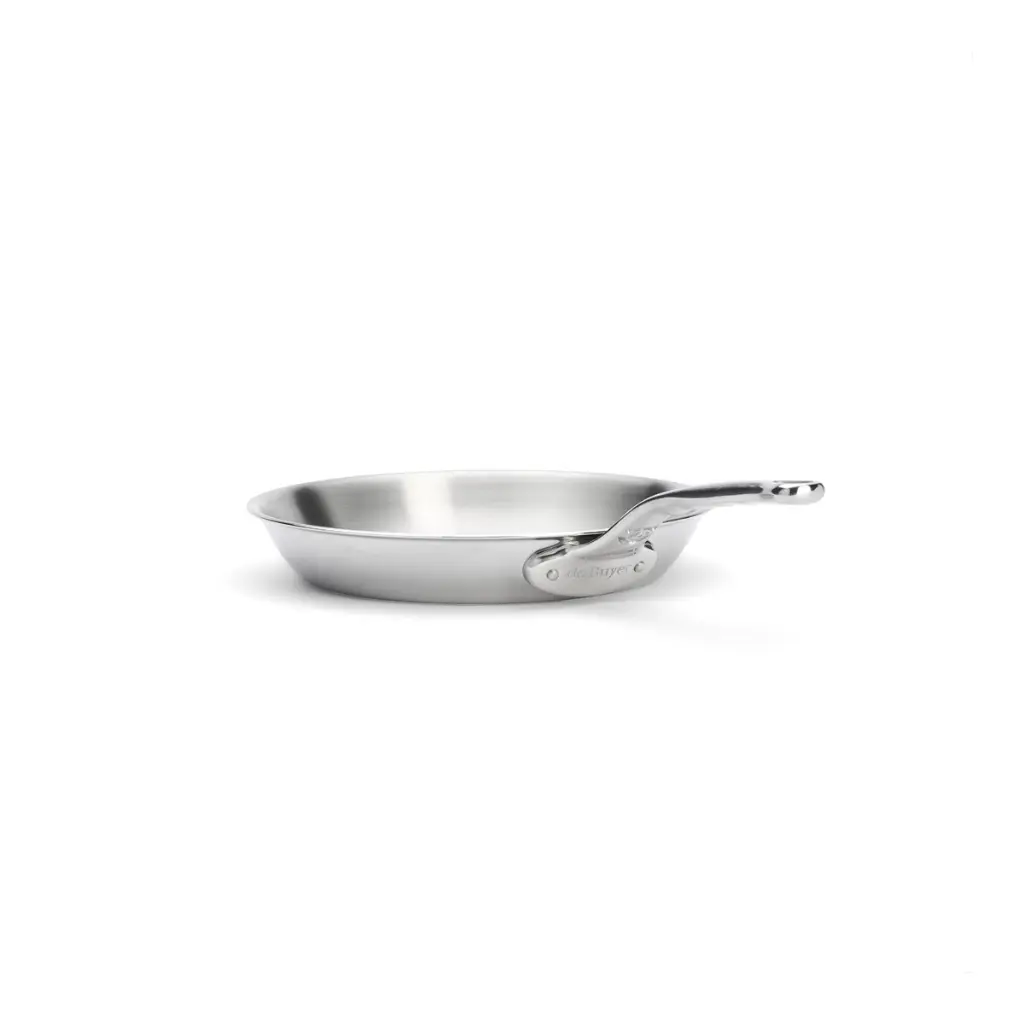 poele-a-frire-tout-inox-affinity (3).webp