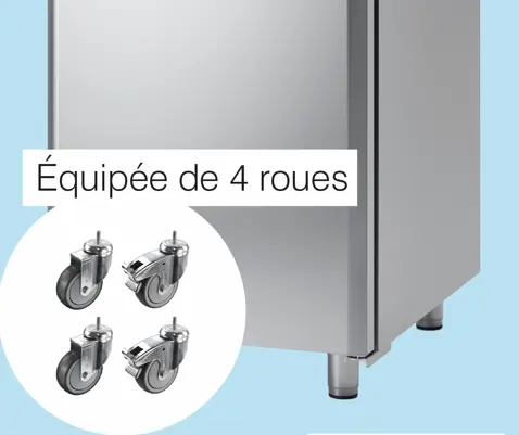 Capture d'écran 2025-11-20 101047.webp