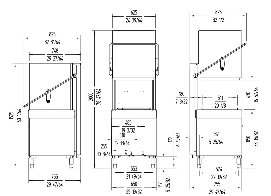 Capture d'écran 2025-11-20 113513.webp