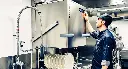 winterhalter-haubenspuelmaschine-pt-serie-restaurant.webp