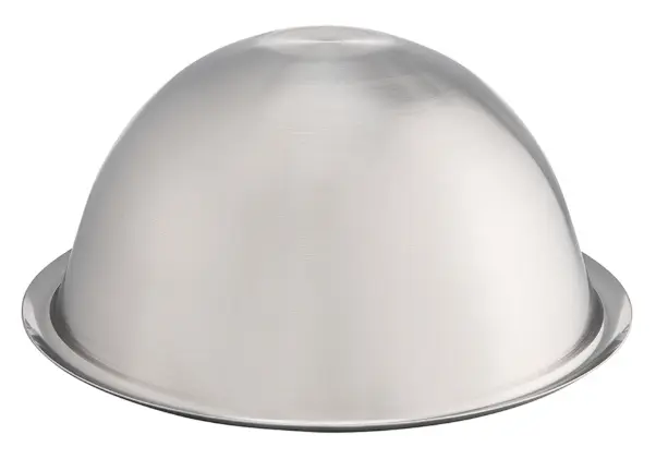 Capture d'écran 2025-11-24 105057.webp