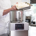 COMBI CK-35V 230/50-60/1