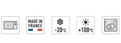 Capture d'écran 2025-11-21 090452.webp