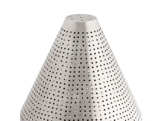 Capture d'écran 2025-11-24 132611.webp