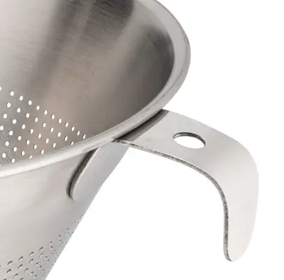 Capture d'écran 2025-11-24 132620.webp