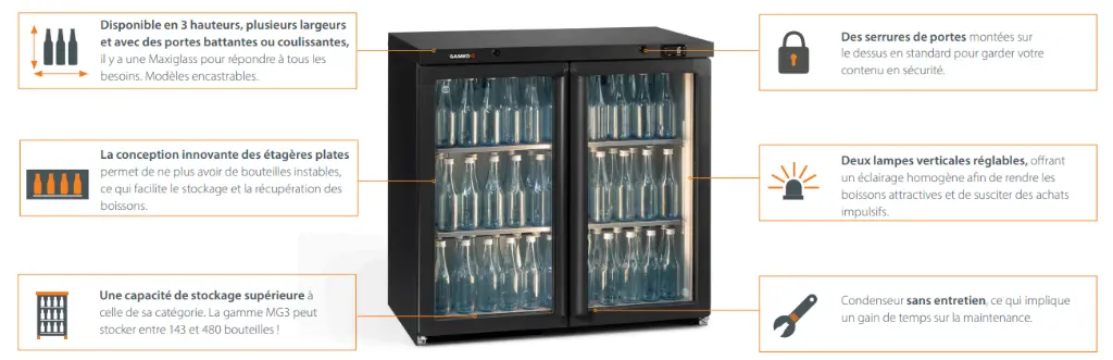 Capture d'écran 2025-12-08 152846.webp