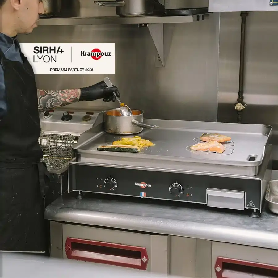 SIRHA-premium-partner-plancha-elec-largeur-krampouz.webp