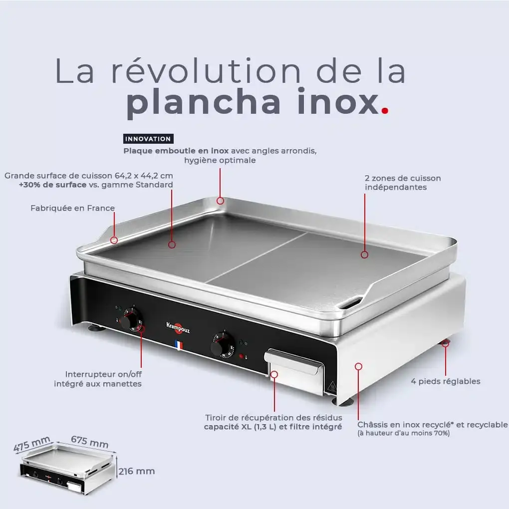 Plancha-pro-confort-elec-largeur-2025.webp