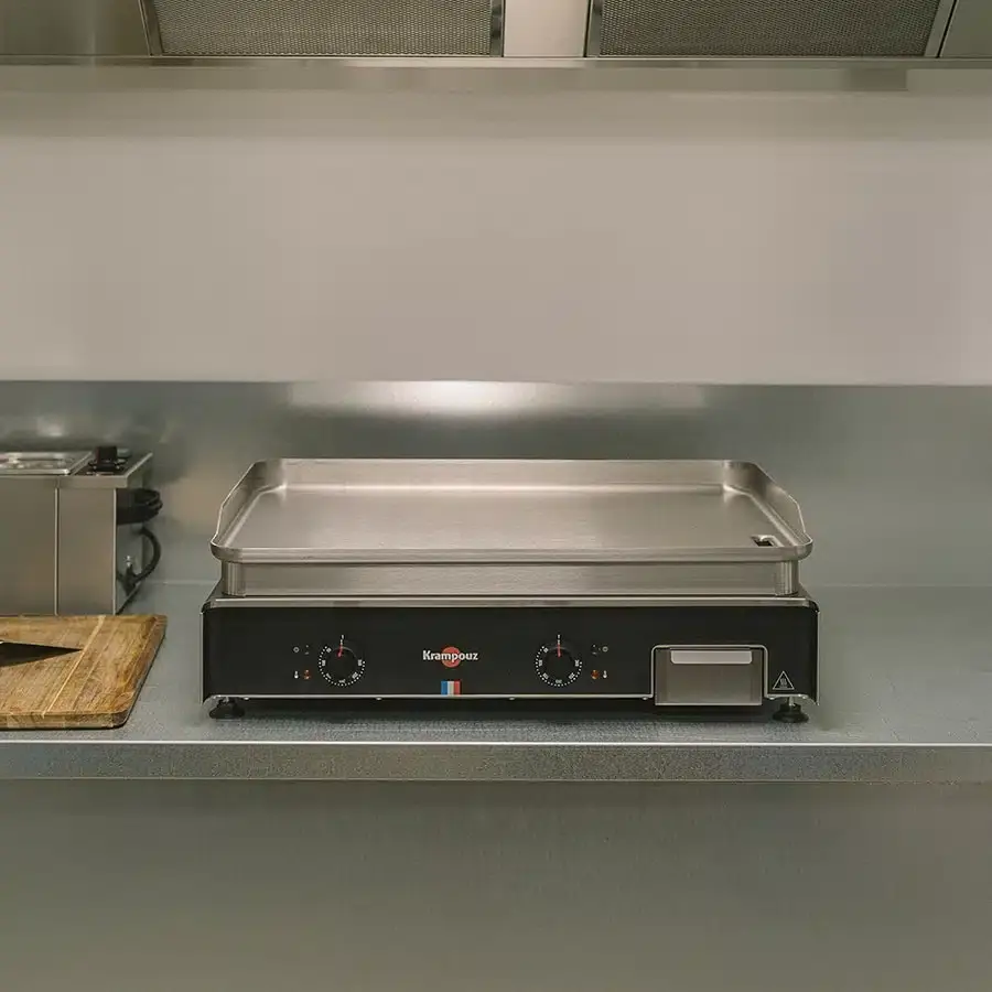 plancha-pro-electrique-krampouz.webp