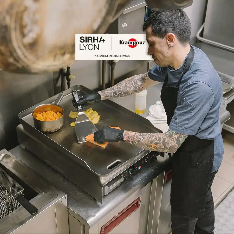 SIRHA-premium-partner-plancha-profondeur-elec-krampouz.webp