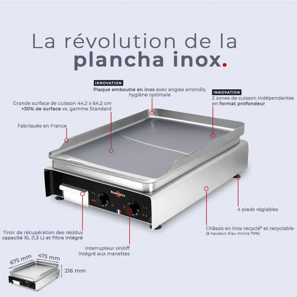 Plancha-pro-confort-elec-profondeur-2025.webp