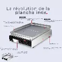 Plancha-pro-confort-elec-profondeur-2025.webp