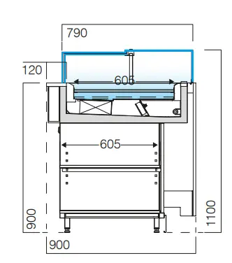 Capture d'écran 2026-01-20 112916.webp