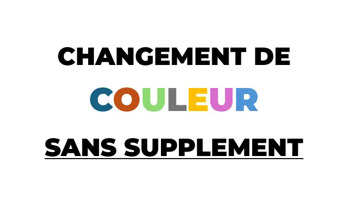 Capture d'écran 2026-01-20 113551.webp