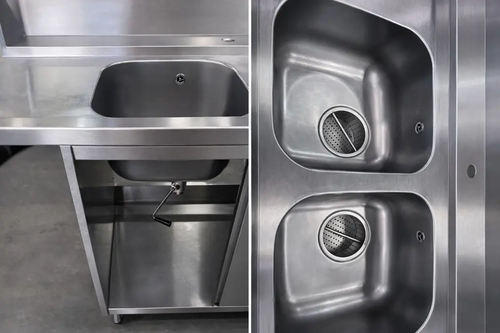 ChatGPT Image 30 janv. 2026, 11_54_14.webp