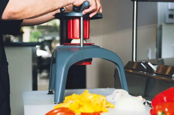 Capture d'écran 2026-02-13 074733.webp