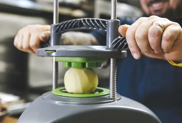 Capture d'écran 2026-02-13 081719.webp