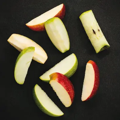 Capture d'écran 2026-02-13 081654.webp