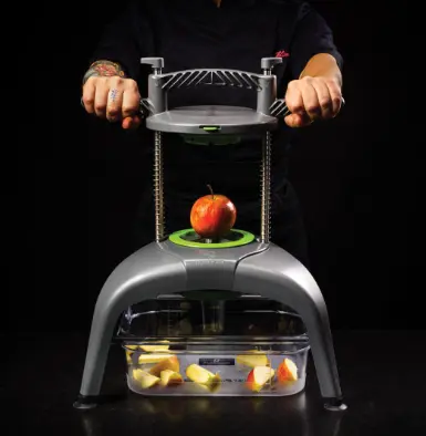 Capture d'écran 2026-02-13 081710.webp