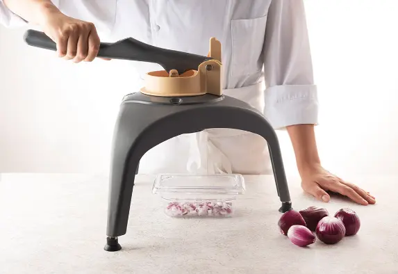 Capture d'écran 2026-02-13 082657.webp