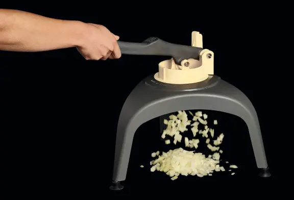 Capture d'écran 2026-02-13 082706.webp