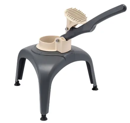 Capture d'écran 2026-02-13 082647.webp