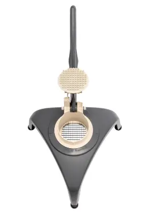 Capture d'écran 2026-02-13 082638.webp