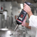Mixeur plongeant professionnel XM-33