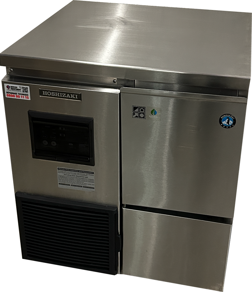 OCCASION - Machine à Super Grains