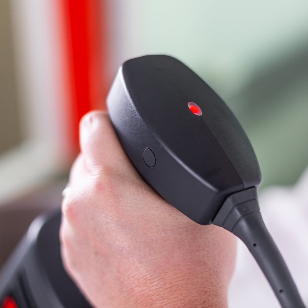 MIXEUR XM-52 230/50-60/1