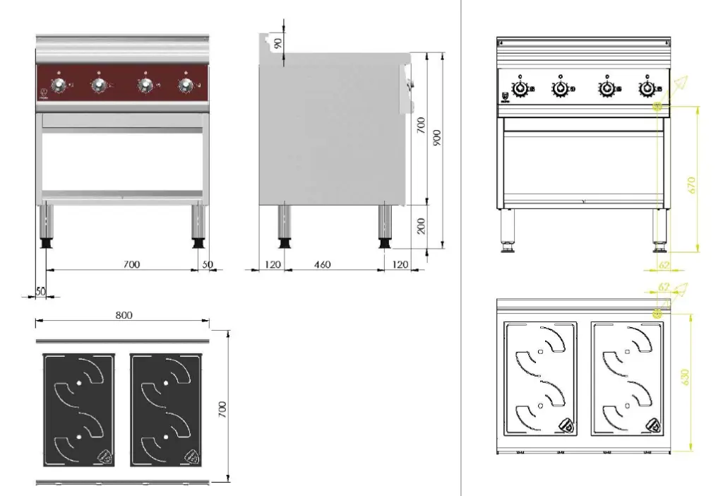 Capture d'écran 2026-03-19 152628.webp