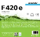 F420e_25KG_1.webp