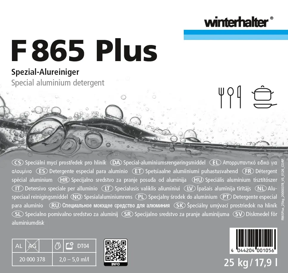 F865 PLUS_1.webp