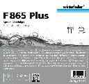 F865 PLUS_1.webp