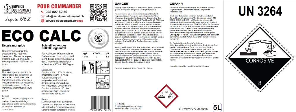 Capture d'écran 2026-03-31 134458.webp