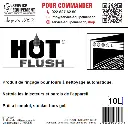 hot flush