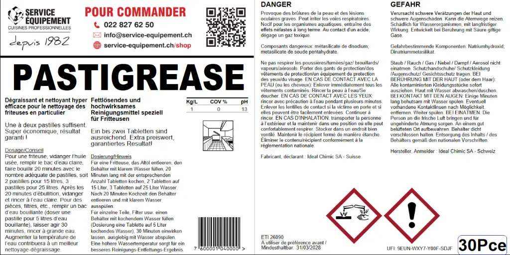 Capture d'écran 2026-03-31 135007.webp