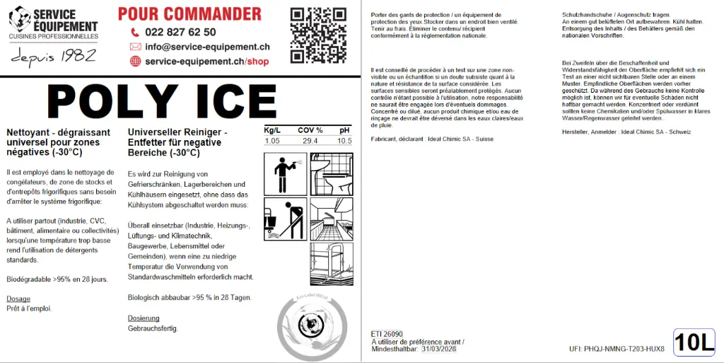 Capture d'écran 2026-03-31 135039.webp