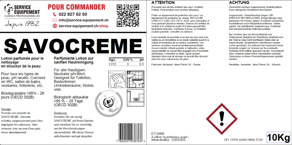 Capture d'écran 2026-03-31 135220.webp