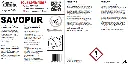 savopur