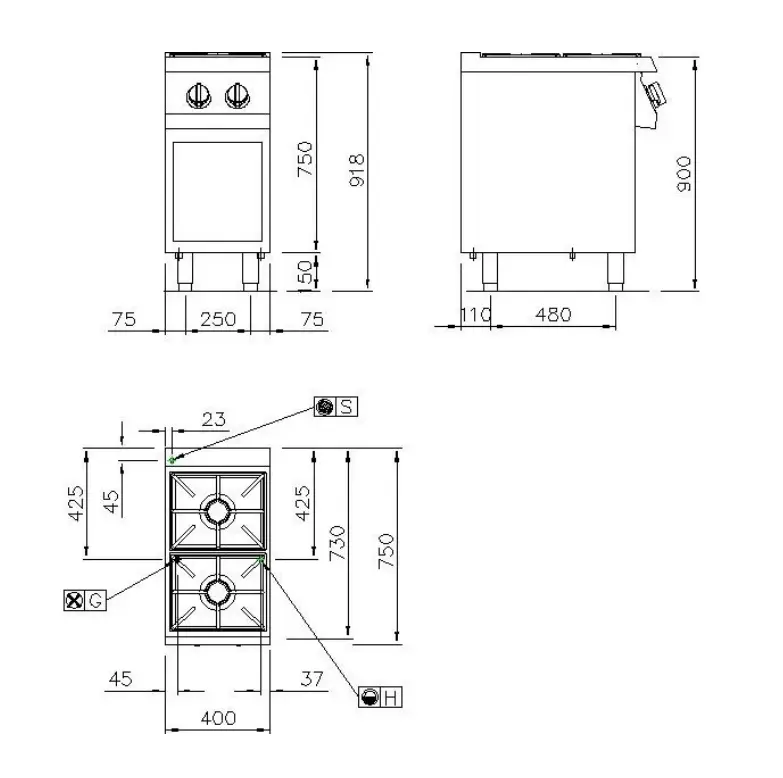 Capture d'écran 2026-04-28 140227.webp