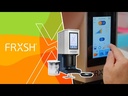 youtube - [Video]