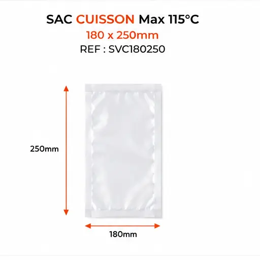 sac_cuisson_180x250_SVC180250.webp